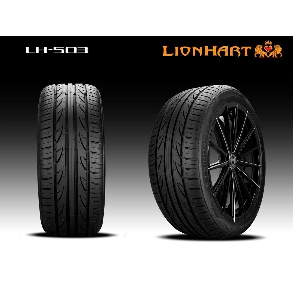 225/55ZR18 102W XL Tire Z425418