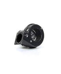 Blower S719880