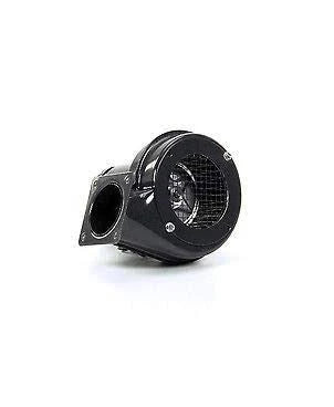 Blower S719880