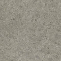 Silver Shalestone Laminate Sheet O410034