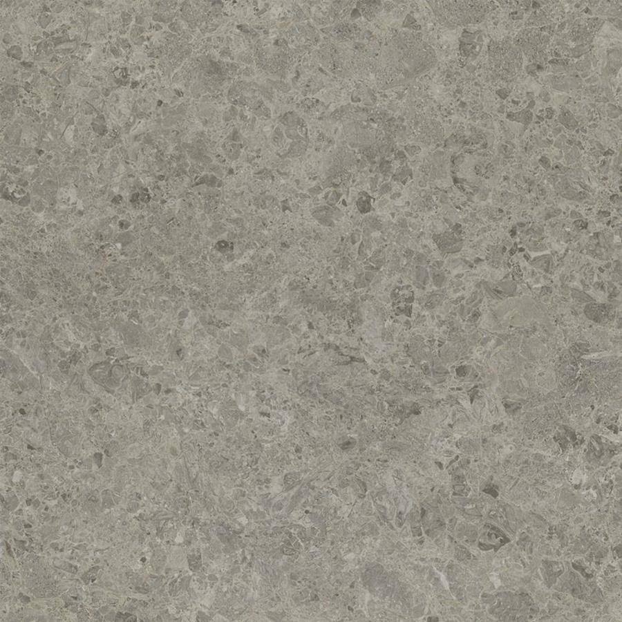 Silver Shalestone Laminate Sheet O410034
