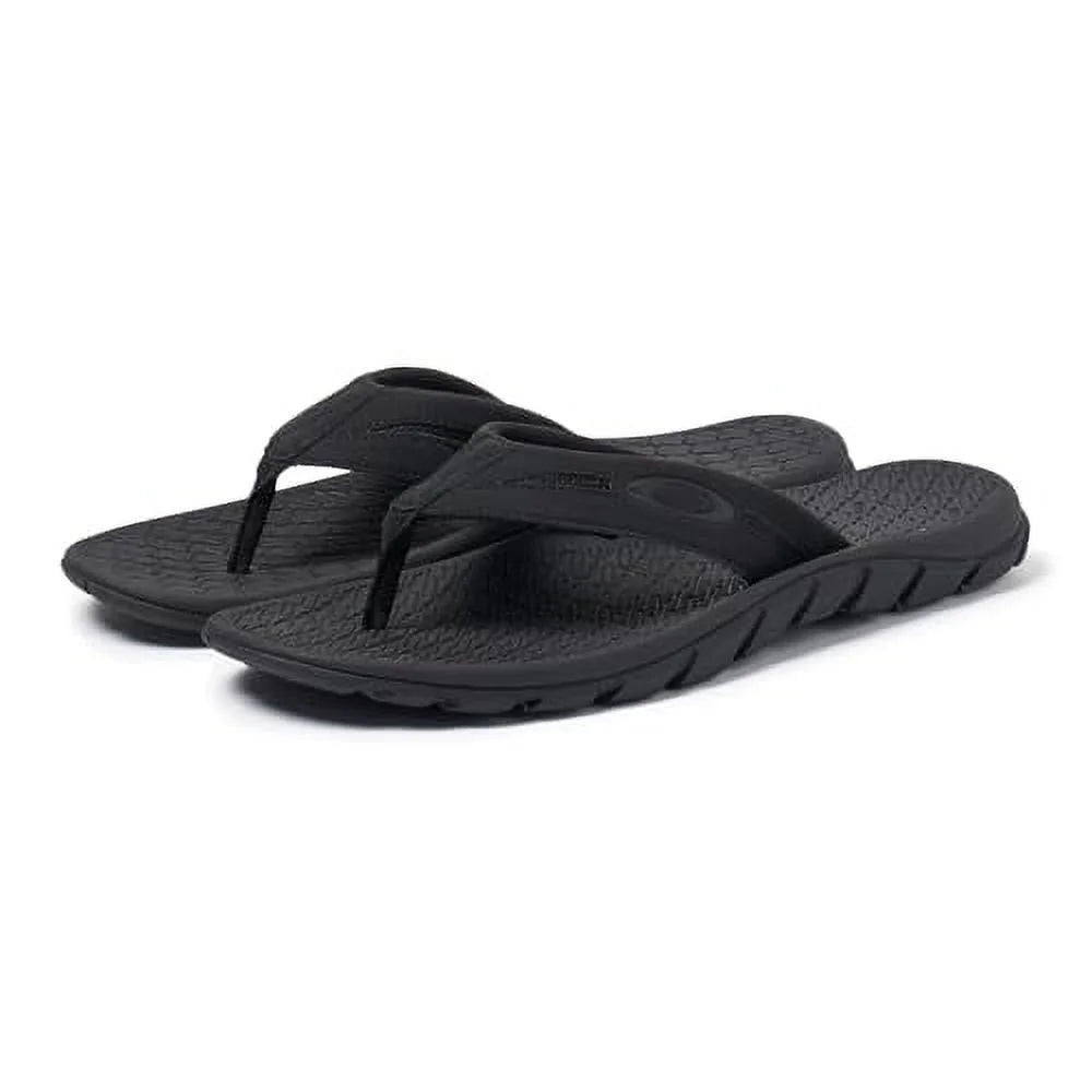 Flip-Flop A4537