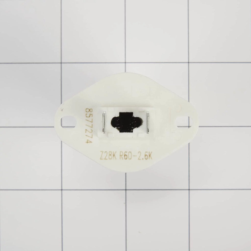 Dryer Thermistor D568