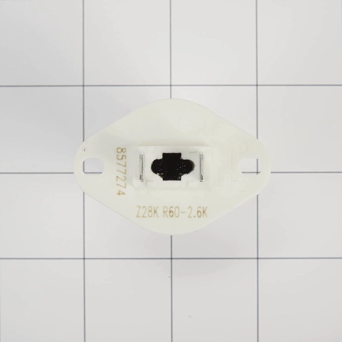 Dryer Thermistor D568