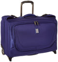Carry-On Rolling Garment Bag W700