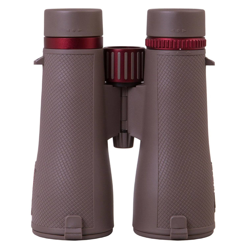 12x50 Binoculars H3669