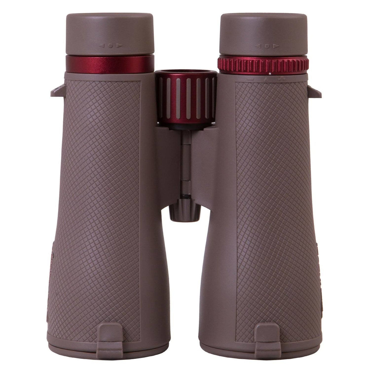 12x50 Binoculars H3669