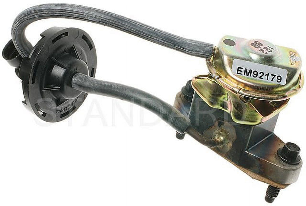 Standard EGR Valve M154