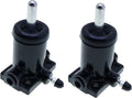 Brake Slave Cylinder Pack of 2 H2673