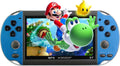 Handheld Game Console 4.3 Inch Screen 8G N669305