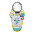 In-car Play Center D3379