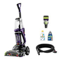Full-Size Pet Carpet Cleaner O3633