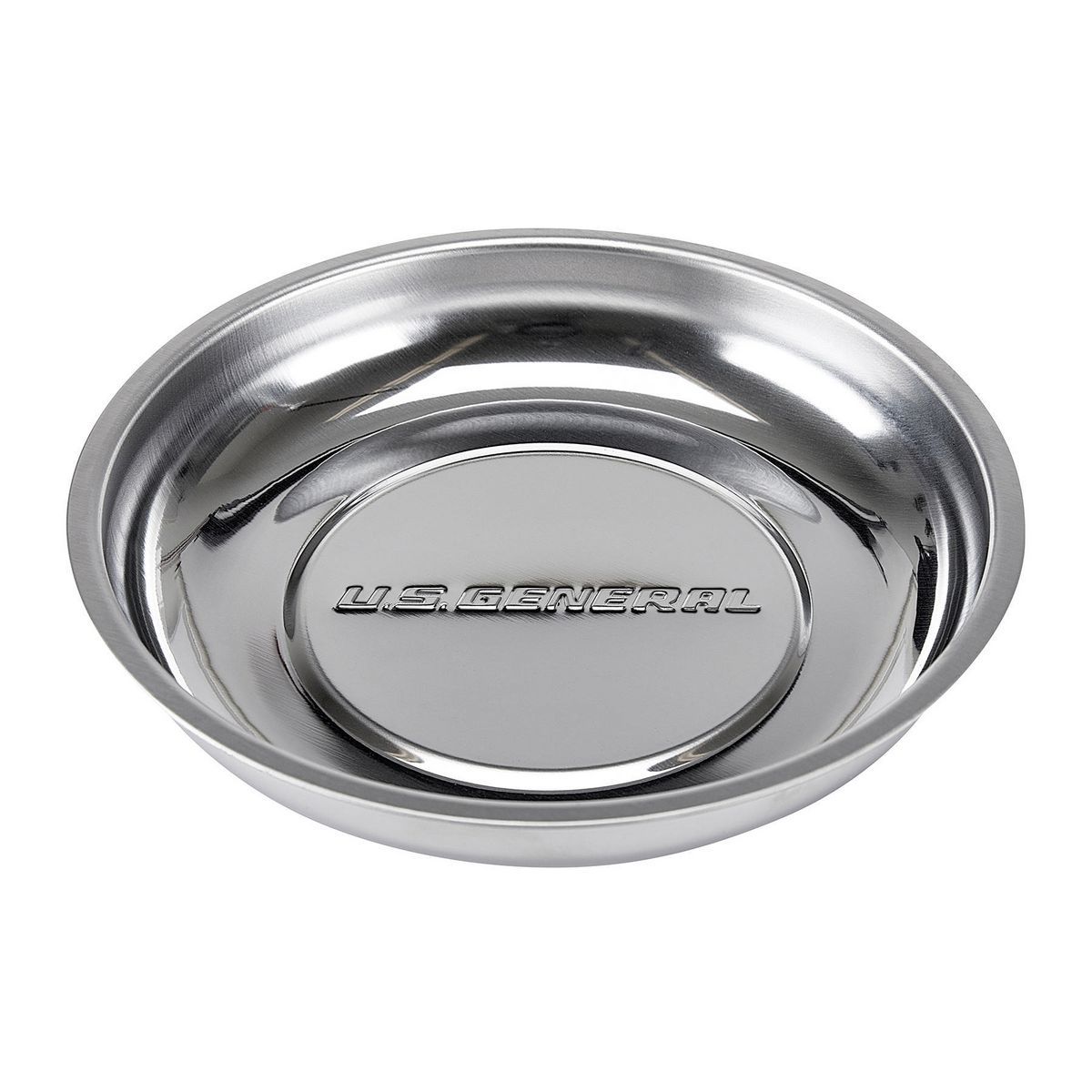 6 in. Magnetic Parts Holder T9945