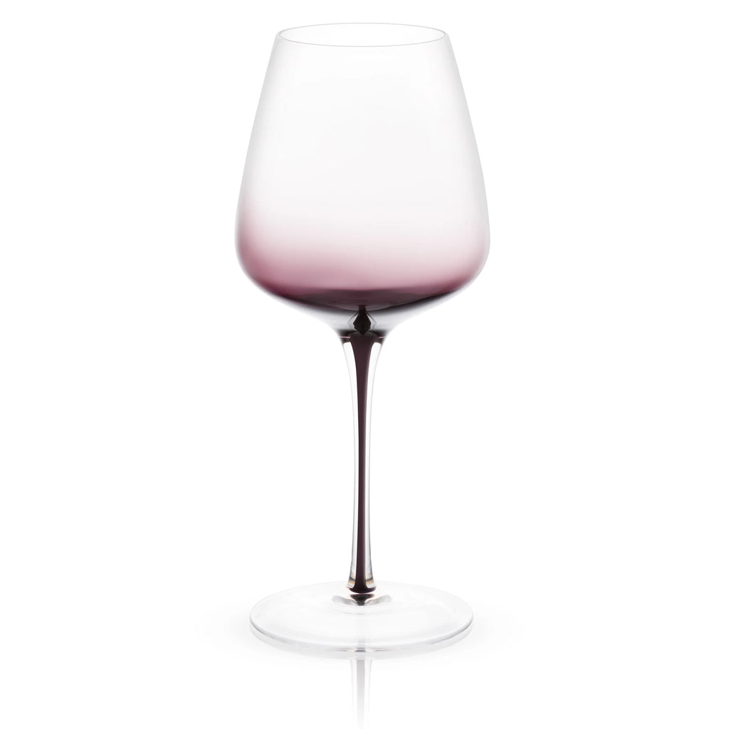 White Wine Glasses 17 oz Set of 2 O974