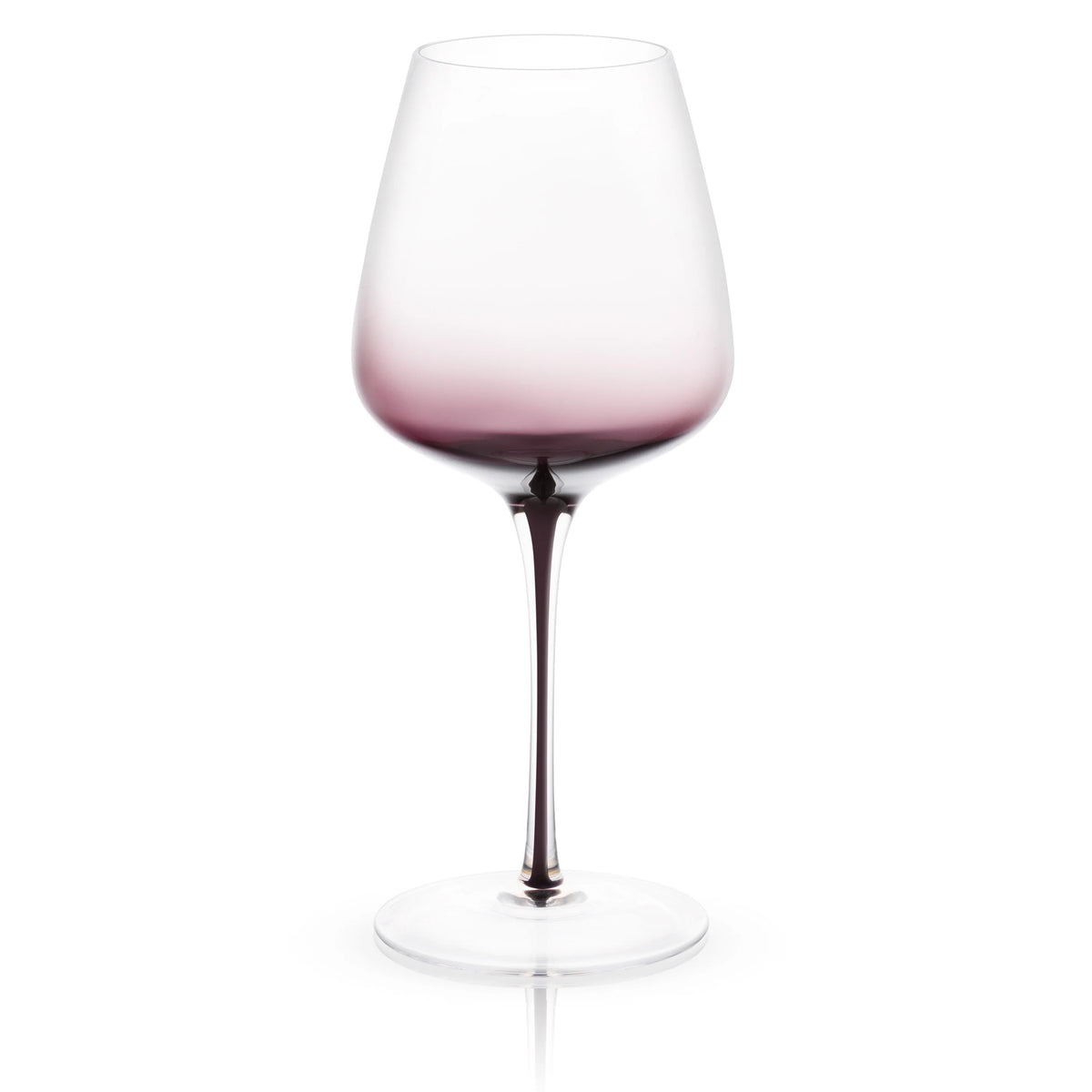 White Wine Glasses 17 oz Set of 2 O974