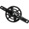Adventure Crankset Carbon, 165mm 48/32t V40647