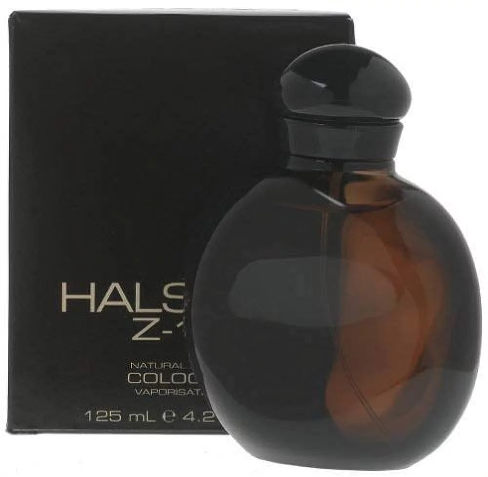 Cologne Spray 4.2 oz Pack of 6 T787