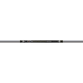 FMJ Match Shafts 375 1 Doz. F3730