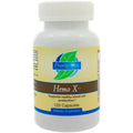 Hemo-X K46030