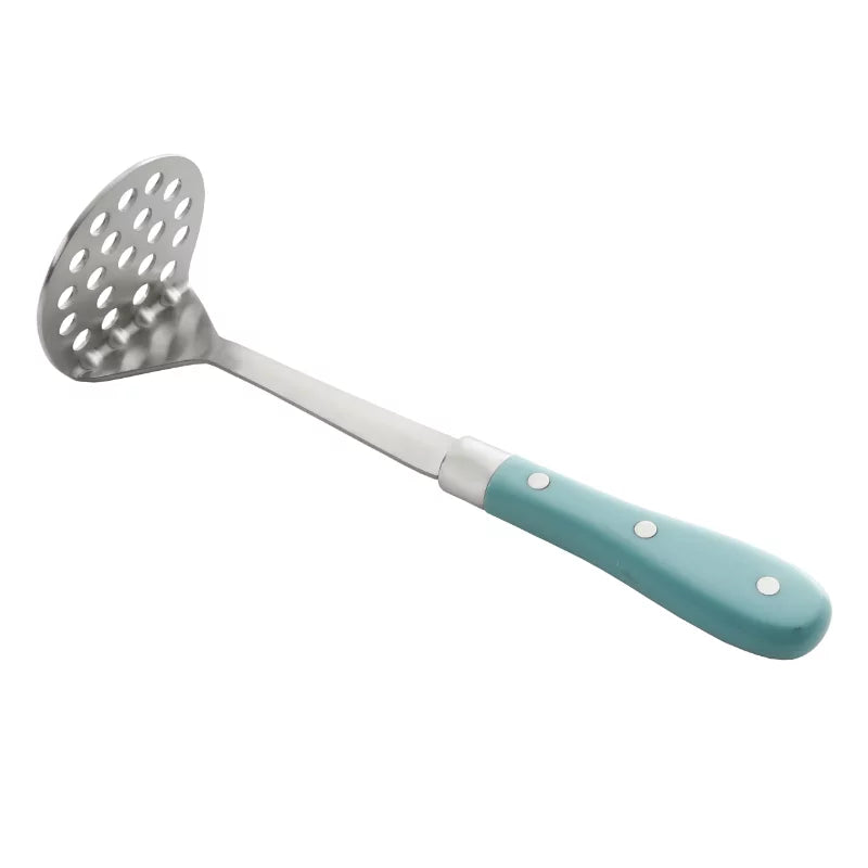 15 Pc Kitchen Gadget Set F376629