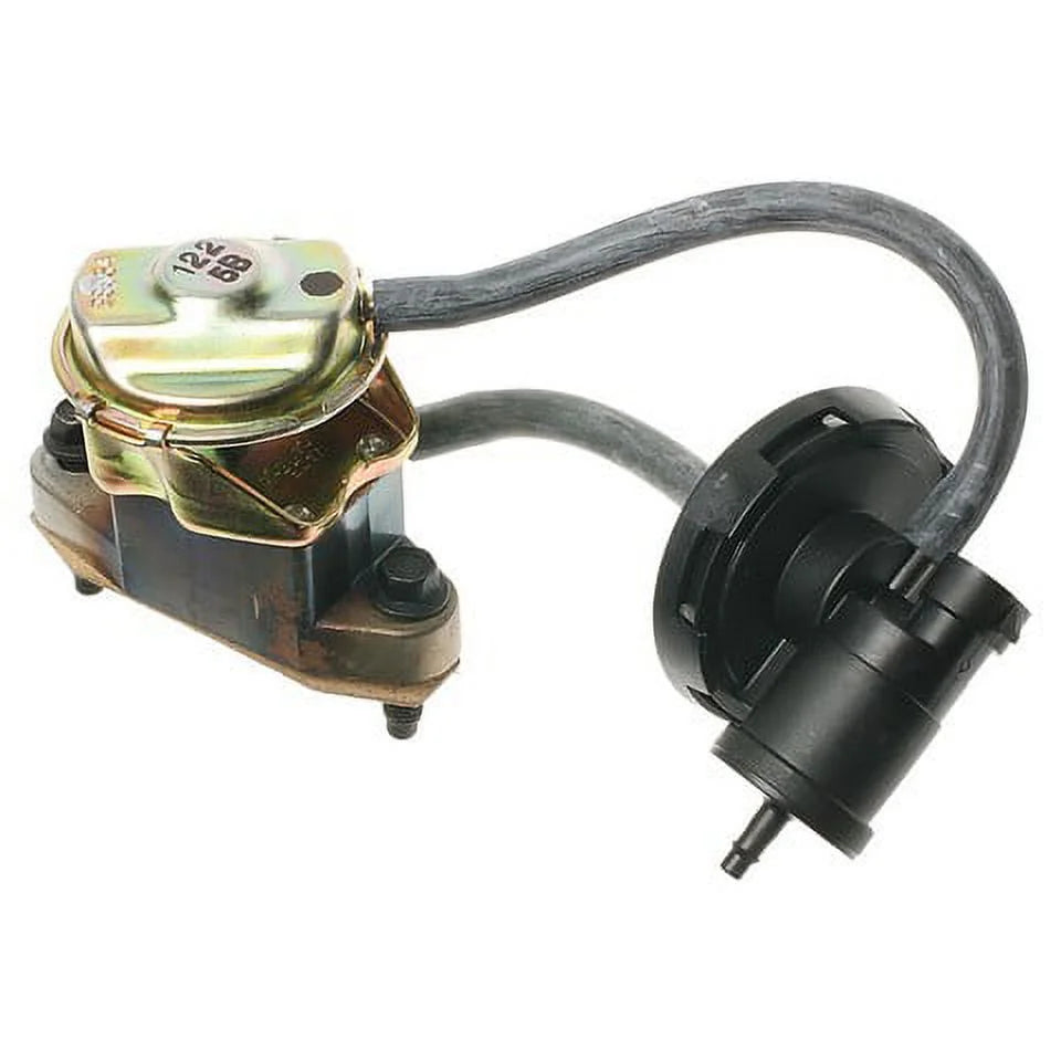 Standard EGR Valve M154