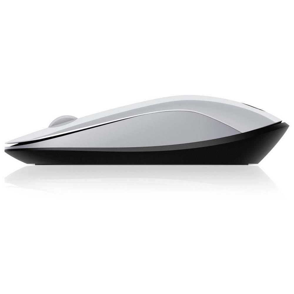 Bluetooth Optical Mouse T289