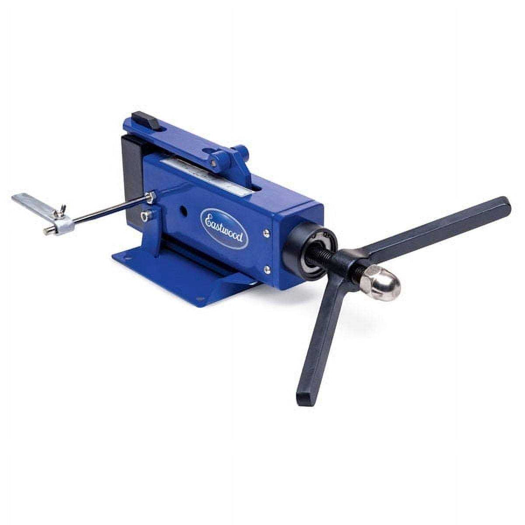 4 in Metal Bender Z86759