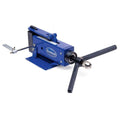 4 in Metal Bender Z86759