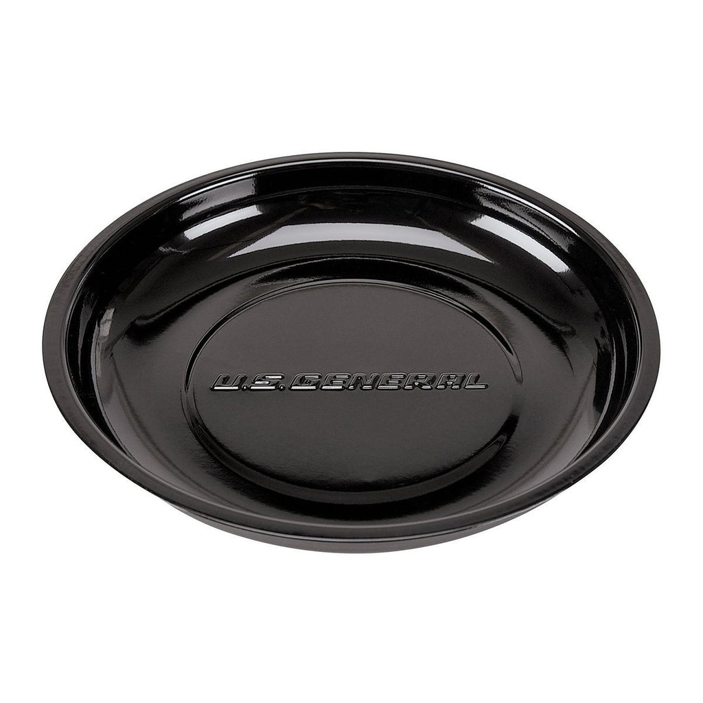 6 in. Magnetic Parts Holder T9945