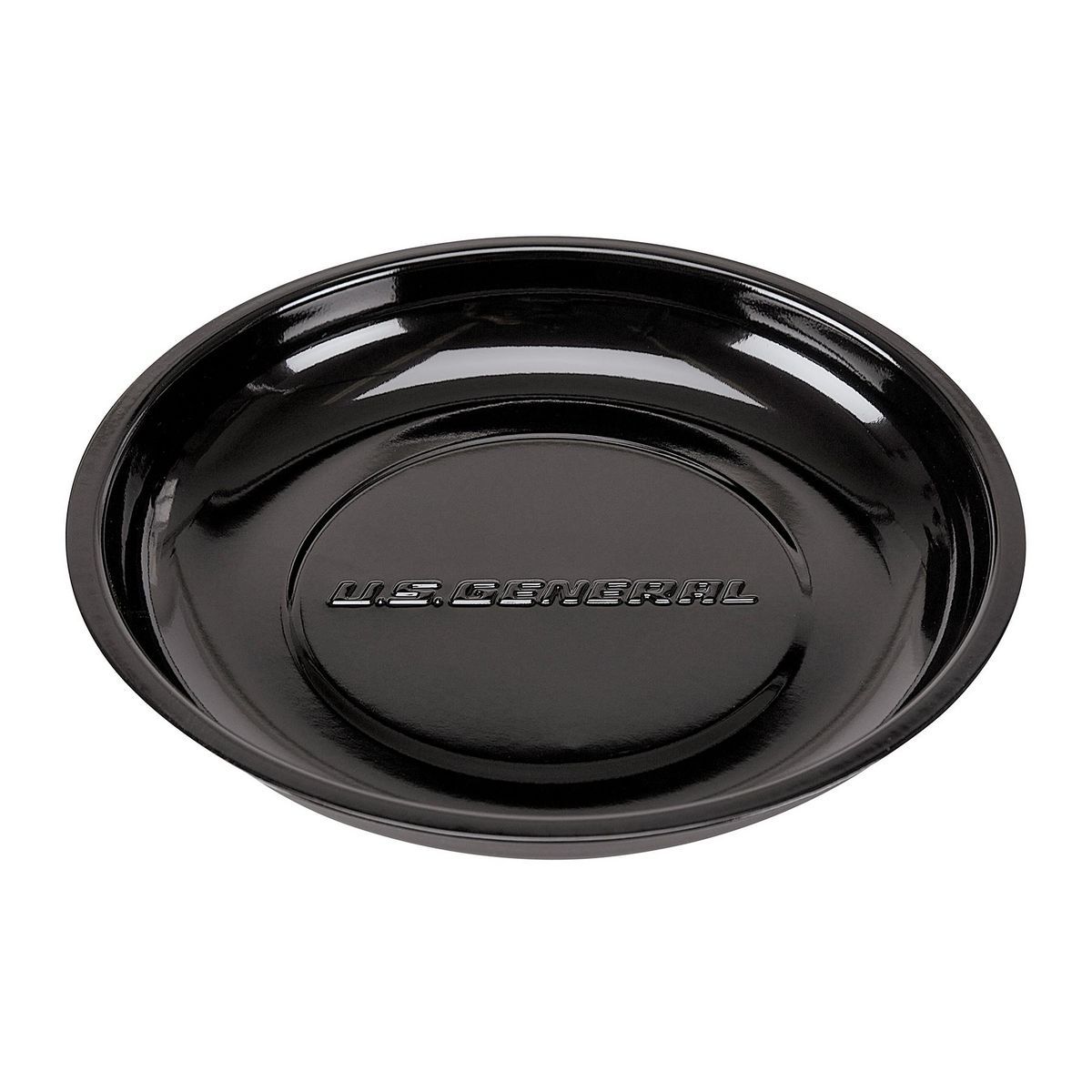 6 in. Magnetic Parts Holder T9945