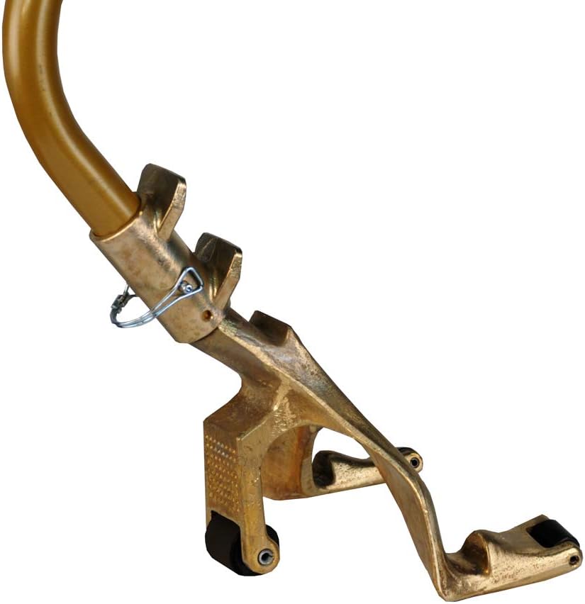 Golden Tool Set U16452