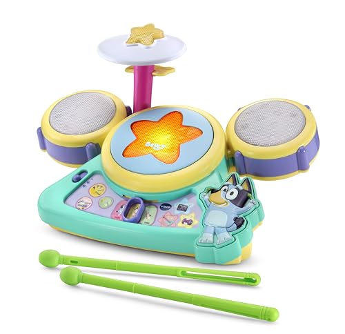 Drum Set P40418
