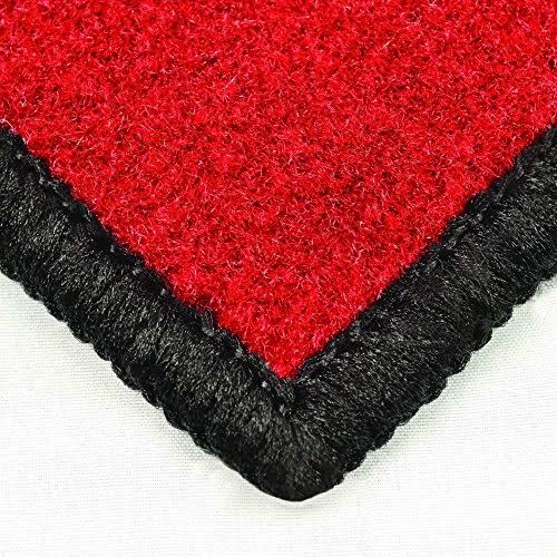 Nebraska Huskers Man Cave All-Star Mat Z127905