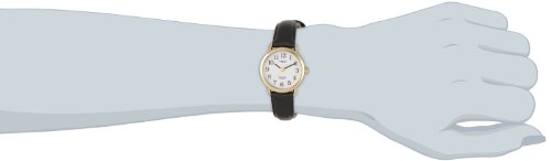 Women's Easy Reader Watch Z7478