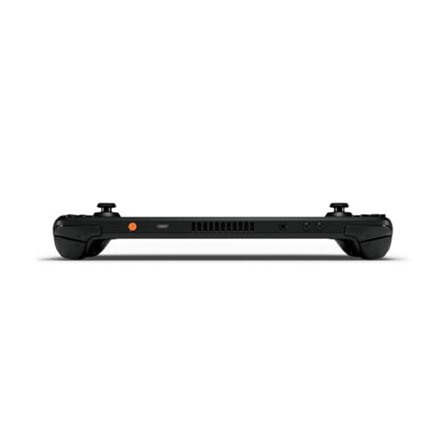 Steam Deck OLED 512GB Handheld Gaming Console Y647