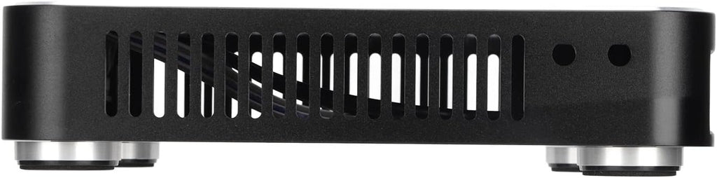 Mini ITX Desktop Computer Case Z38827