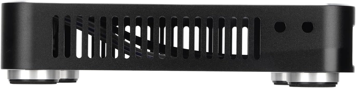 Mini ITX Desktop Computer Case Z38827