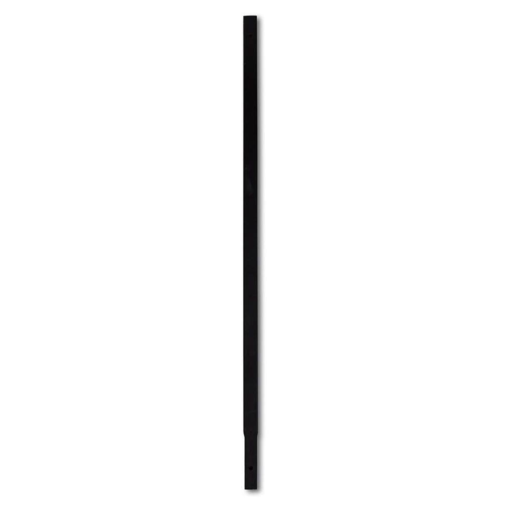 Ground Drill Handle with Extension Tube Steel D79554
