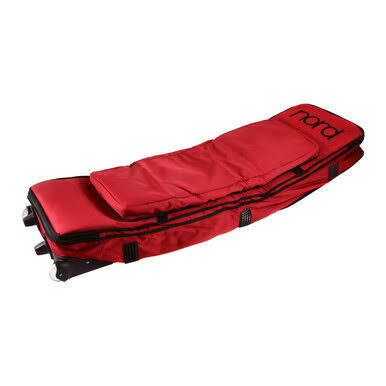 Stage 76 Soft Case P638253