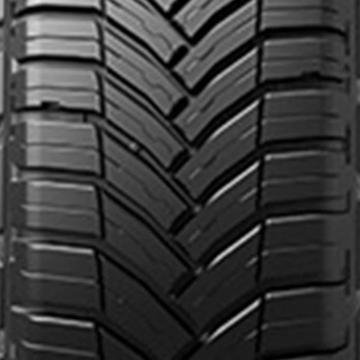 LT235/85R16 Light Truck Tire O11377