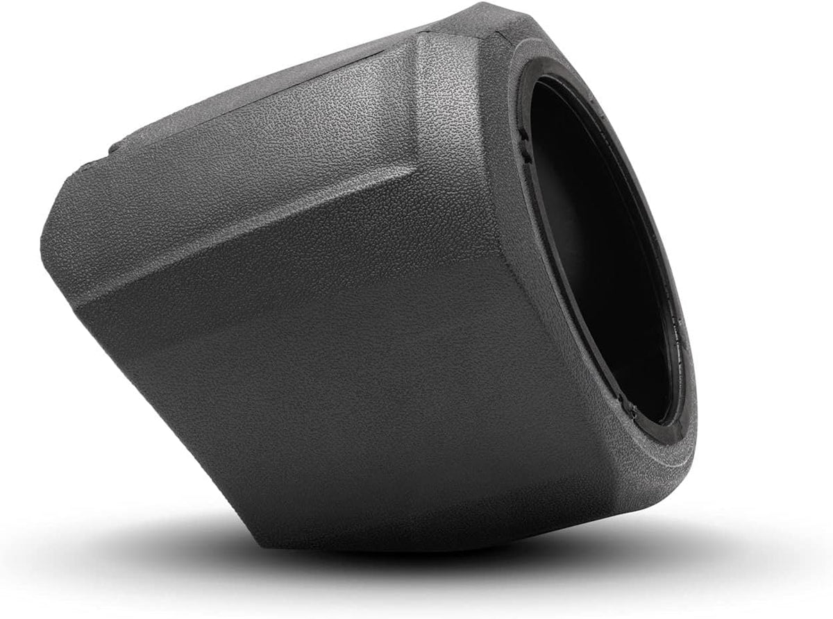 10" Front Subwoofer Enclosure E680524