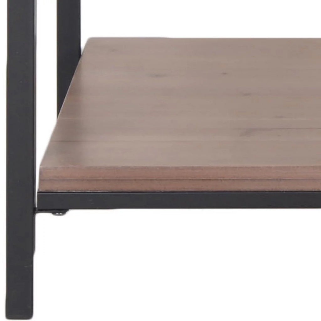 3 Tier Shelf Unit F7664