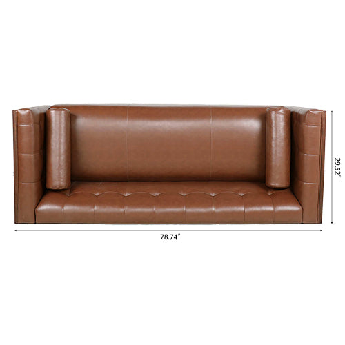 3 Seater Sofa H324