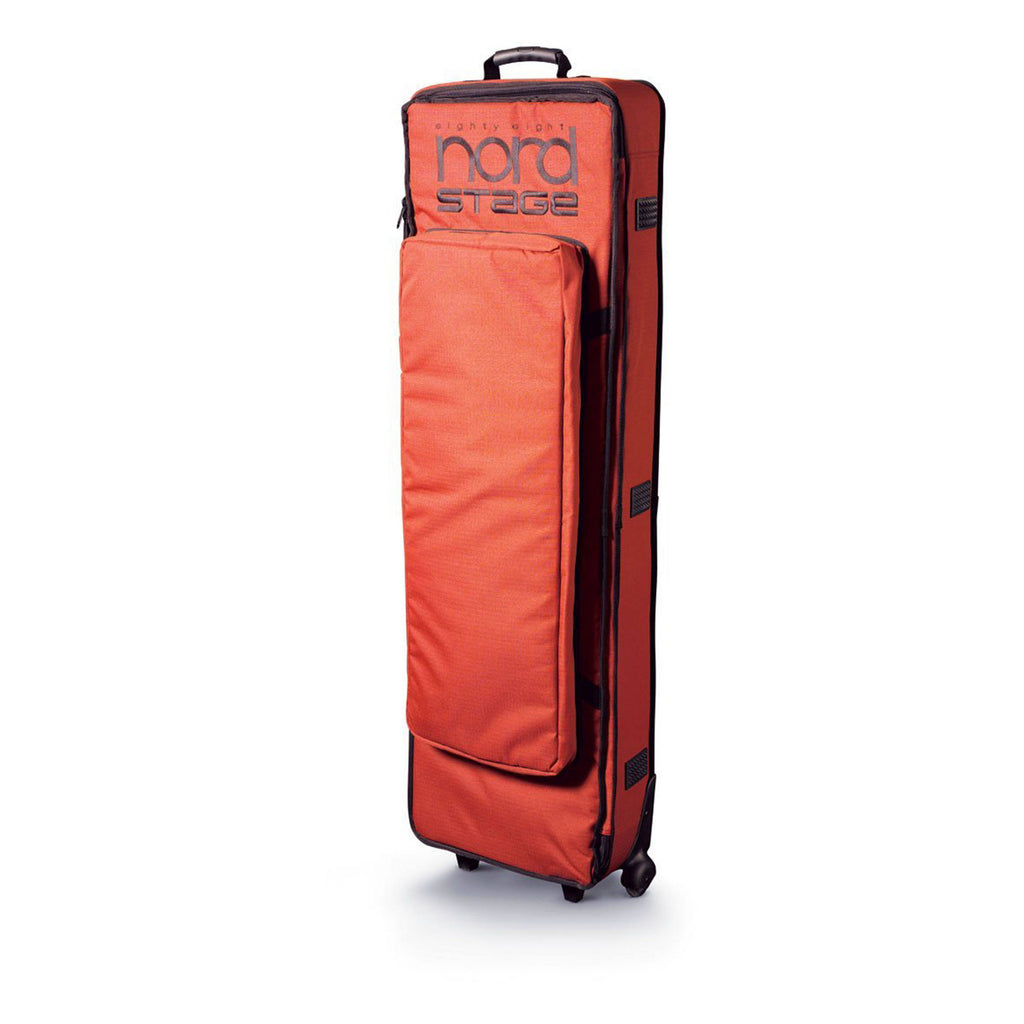 Stage 76 Soft Case P638253