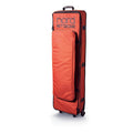 Stage 76 Soft Case P638253