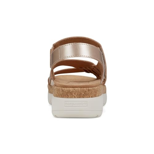 Women's Sandal Y290