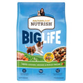 Dry Dog Food E56107