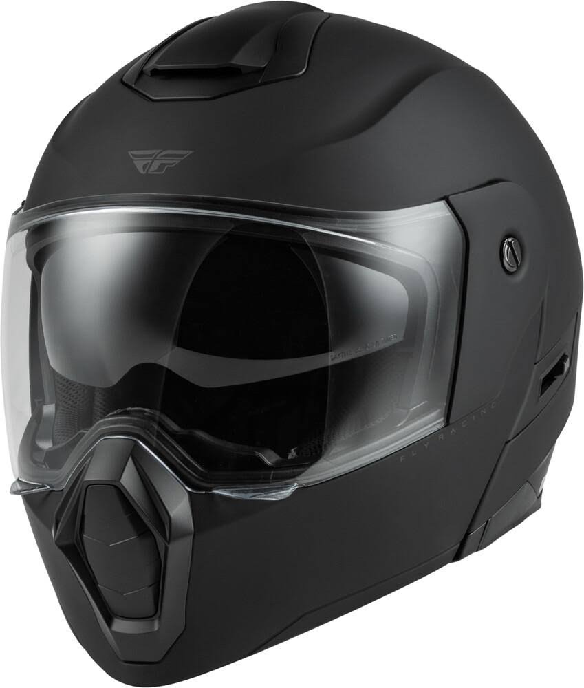 Modular Helmet Sand Grey SM Q2748