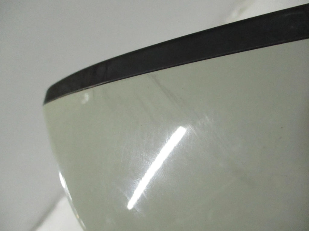 Passenger RH Door Mirror S235728