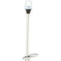 24 in. 12V LED Boat Light P807